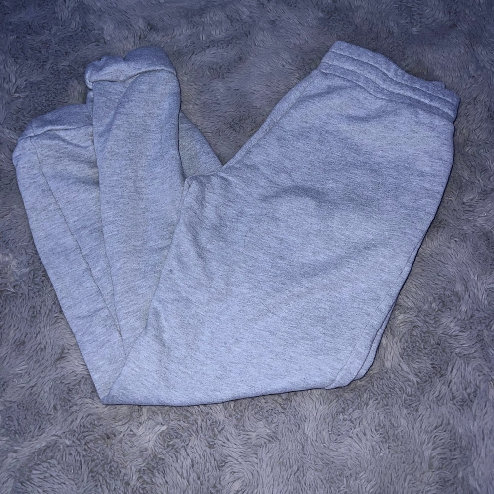 Daily Thread Sweatpants